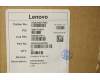 5SB0S31973 Lenovo SPEAKERINT Speaker H 21CY L+R