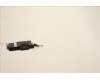 5SB0S31973 Lenovo SPEAKERINT Speaker H 21CY L+R