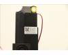 5SB0S31973 Lenovo SPEAKERINT Speaker H 21CY L+R