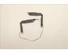 5SB0S31974 Lenovo SPEAKERINT Speaker H 21CX L+R