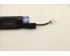5SB0S31974 Lenovo SPEAKERINT Speaker H 21CX L+R