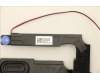 5SB0S31974 Lenovo SPEAKERINT Speaker H 21CX L+R