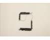 5SB0S31977 Lenovo SPEAKERINT Speaker L 82SX