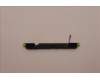 5SB0S31981 Lenovo SPEAKERINT Speaker L 82SF