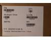 5SB0S31981 Lenovo SPEAKERINT Speaker L 82SF