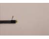 5SB0S31981 Lenovo SPEAKERINT Speaker L 82SF