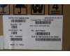 5SB0S31985 Lenovo SPEAKERINT Speaker C 82SA R&L