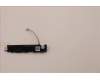 5SB0S31985 Lenovo SPEAKERINT Speaker C 82SA R&L