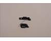 5SB0S31986 Lenovo SPEAKERINT Speaker WT 82TQ L+R