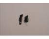 5SB0S31986 Lenovo SPEAKERINT Speaker WT 82TQ L+R