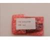 5SB0S31986 Lenovo SPEAKERINT Speaker WT 82TQ L+R