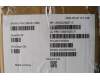 5SB0S31986 Lenovo SPEAKERINT Speaker WT 82TQ L+R