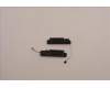 5SB0S31988 Lenovo SPEAKERINT Speaker L 82TF (L+R)
