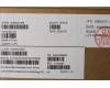 5SB0S31988 Lenovo SPEAKERINT Speaker L 82TF (L+R)