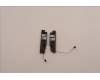5SB0S31988 Lenovo SPEAKERINT Speaker L 82TF (L+R)