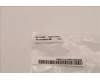 5SB0S31988 Lenovo SPEAKERINT Speaker L 82TF (L+R)