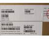 5SB0S31989 Lenovo SPEAKERINT Speaker L 21EK (R+L)