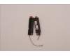 5SB0S31989 Lenovo SPEAKERINT Speaker L 21EK (R+L)