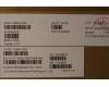 5SB0S31995 Lenovo SPEAKERINT Speaker L82T0 L+R