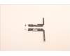 5SB0S31995 Lenovo SPEAKERINT Speaker L82T0 L+R