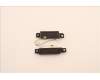 5SB0S31996 Lenovo SPEAKERINT speaker L82TD L+R