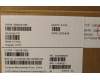 5SB0S31996 Lenovo SPEAKERINT speaker L82TD L+R