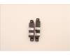 5SB0S31996 Lenovo SPEAKERINT speaker L82TD L+R