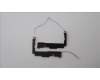 5SB0S31999 Lenovo SPEAKERINT Speaker H 82WU