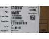 5SB0S31999 Lenovo SPEAKERINT Speaker H 82WU