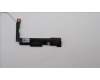 5SB0S31999 Lenovo SPEAKERINT Speaker H 82WU