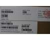 5SB0S32001 Lenovo SPEAKERINT Speaker L 82XA SPEAKER (L+R)