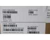 5SB0S32002 Lenovo SPEAKERINT Speaker L 82YT (L+R)