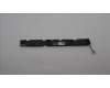 5SB0S32004 Lenovo SPEAKERINT SPEAKERINT L 82XB