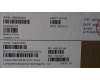 5SB0S32004 Lenovo SPEAKERINT SPEAKERINT L 82XB
