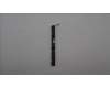 5SB0S32004 Lenovo SPEAKERINT SPEAKERINT L 82XB