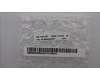 5SB0S32004 Lenovo SPEAKERINT SPEAKERINT L 82XB