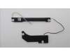 5SB0S32011 Lenovo SPEAKERINT Speaker R&L C 82XF