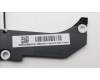 5SB0S32011 Lenovo SPEAKERINT Speaker R&L C 82XF