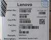 5SB0S32015 Lenovo SPEAKERINT Speaker H 82YL