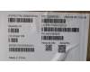 5SB0S32016 Lenovo SPEAKERINT Speaker WT 82XK L+R