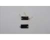 5SB0S32017 Lenovo SPEAKERINT Speaker R&L C 82XV