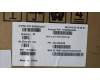 5SB0S32017 Lenovo SPEAKERINT Speaker R&L C 82XV