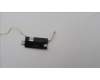 5SB0S32017 Lenovo SPEAKERINT Speaker R&L C 82XV