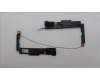 5SB0S32020 Lenovo SPEAKERINT speaker H 82X3