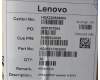 5SB0S32020 Lenovo SPEAKERINT speaker H 82X3