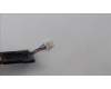 5SB0S32020 Lenovo SPEAKERINT speaker H 82X3