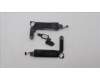 5SB0S32021 Lenovo SPEAKERINT SPEAKER L83BY L+R