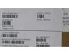 5SB0S32021 Lenovo SPEAKERINT SPEAKER L83BY L+R