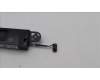 5SB0S32021 Lenovo SPEAKERINT SPEAKER L83BY L+R