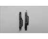 5SB0S32024 Lenovo SPEAKERINT Speaker L82YQ L+R